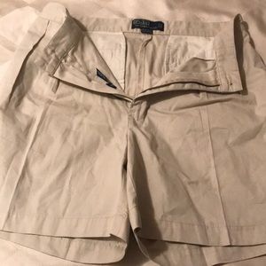 Polo Shorts Andrew Short size 31